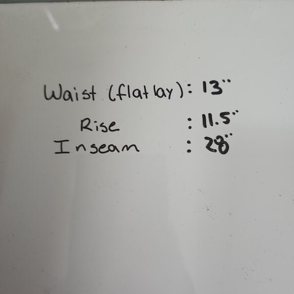 Girlfriend Collective Compressive High-Rise Legging in Globe Size M - Picture 9 of 9